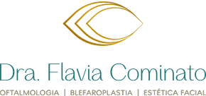 Dra. Flávia Cominato