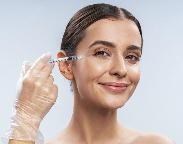 Perguntas Frequentes