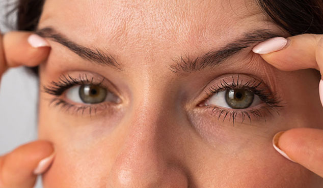 Orientações Pós-operatórias